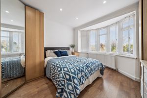 Photo 16- click for photo gallery